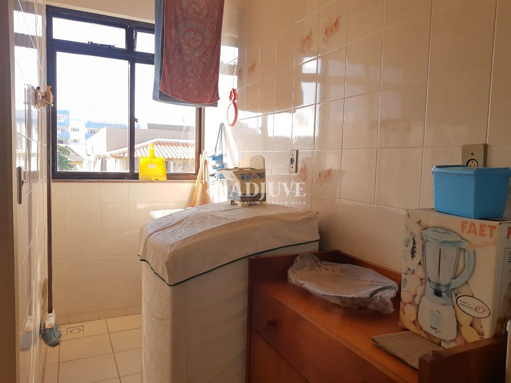 Apartamento à venda com 2 quartos, 99m² - Foto 27