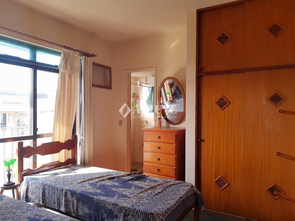 Apartamento à venda com 2 quartos, 99m² - Foto 21