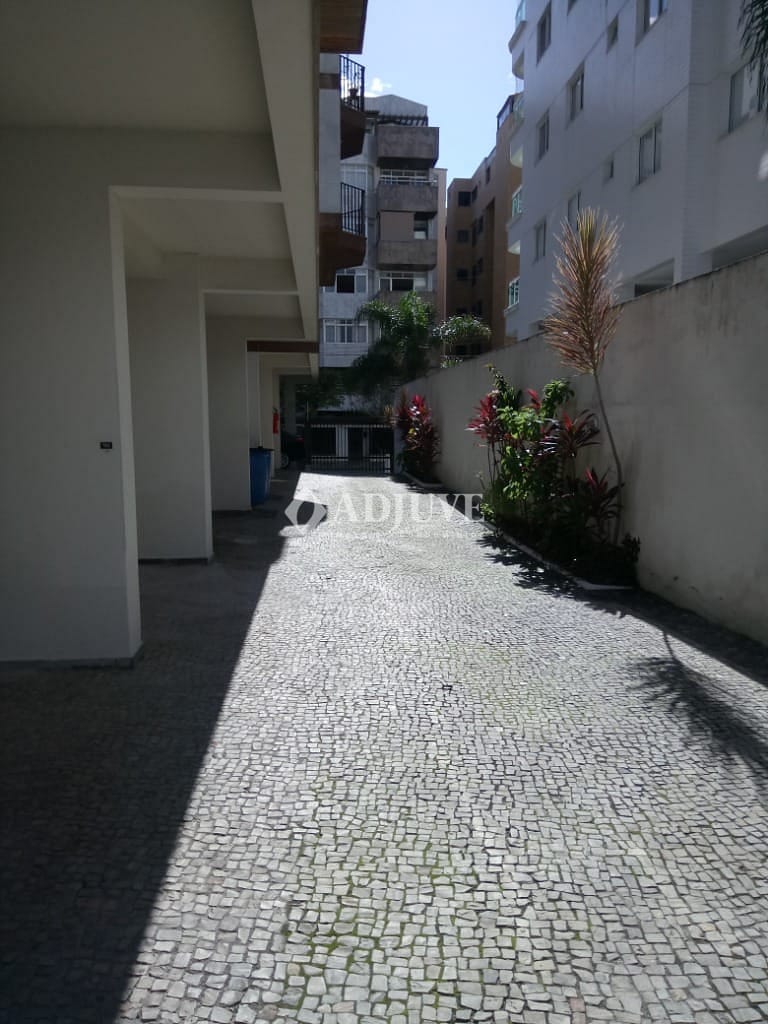 Apartamento à venda com 2 quartos, 99m² - Foto 12