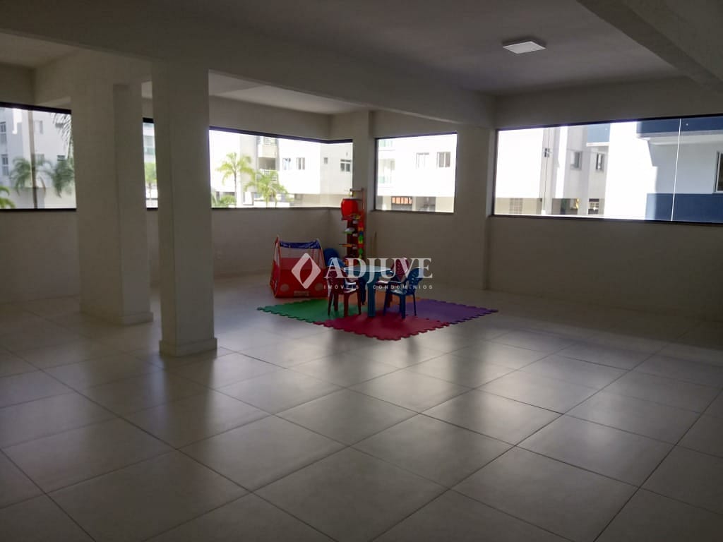 Apartamento à venda com 2 quartos, 99m² - Foto 5
