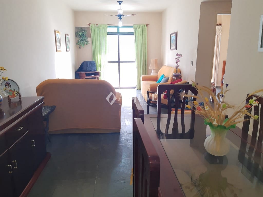 Apartamento à venda com 2 quartos, 99m² - Foto 18