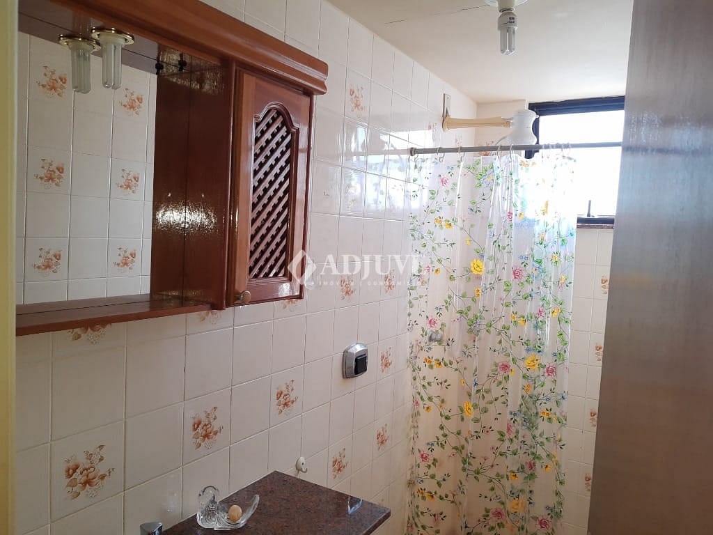 Apartamento à venda com 2 quartos, 99m² - Foto 22