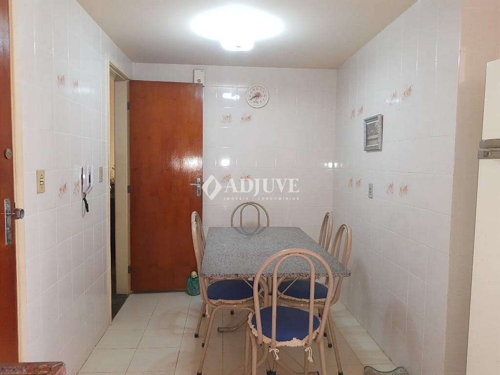 Apartamento à venda com 2 quartos, 99m² - Foto 24