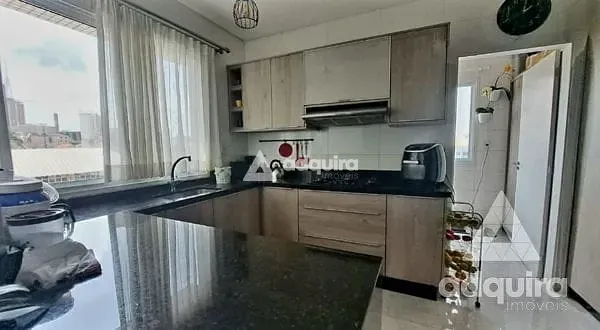 Apartamento, 3 quartos, 10 m² - Foto 14