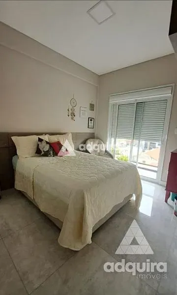 Apartamento, 3 quartos, 10 m² - Foto 13