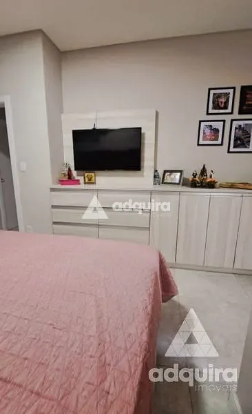 Apartamento, 3 quartos, 10 m² - Foto 5