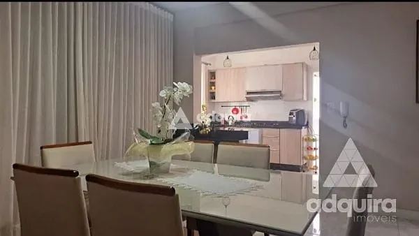 Apartamento, 3 quartos, 10 m² - Foto 17