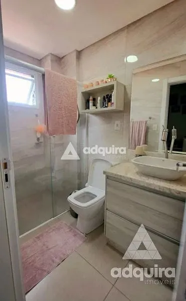 Apartamento, 3 quartos, 10 m² - Foto 23