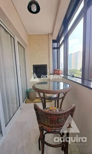Apartamento, 3 quartos, 10 m² - Foto 9