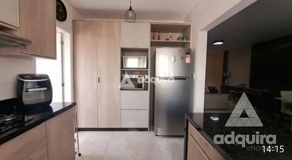 Apartamento, 3 quartos, 10 m² - Foto 15