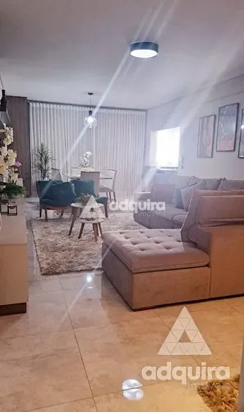 Apartamento, 3 quartos, 10 m² - Foto 22