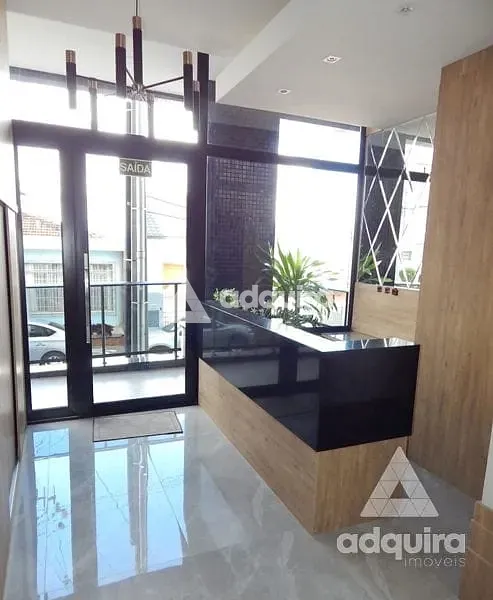 Apartamento, 3 quartos, 10 m² - Foto 24