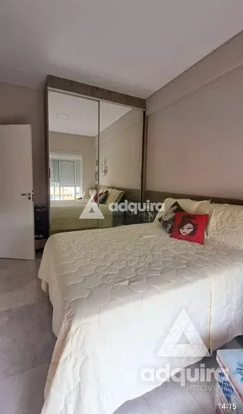 Apartamento, 3 quartos, 10 m² - Foto 12
