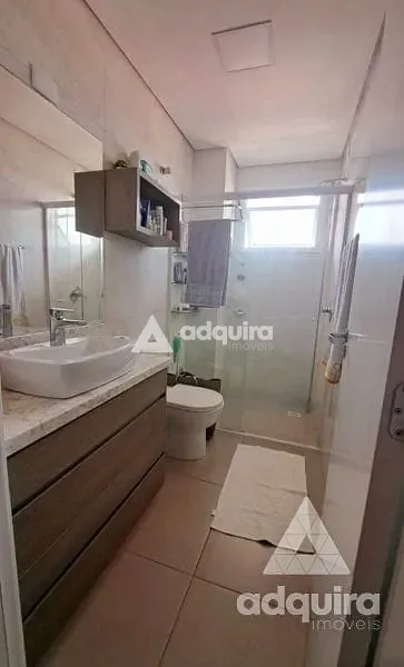 Apartamento, 3 quartos, 10 m² - Foto 21