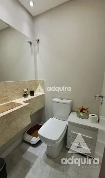 Apartamento, 3 quartos, 10 m² - Foto 10