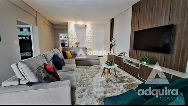 Apartamento, 3 quartos, 10 m² - Foto 18