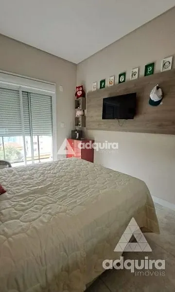 Apartamento, 3 quartos, 10 m² - Foto 11