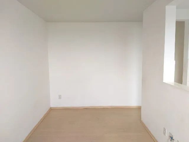 Foto do Apartamento - Apartamento com 2 dormitórios à venda, 52 m² por R$ 275.000,00 - Conjunto Residencial Trinta e Um de Março - São José dos Campos/SP | INDEPENDENCE NEGOCIOS IMOBILIARIOS LTDA