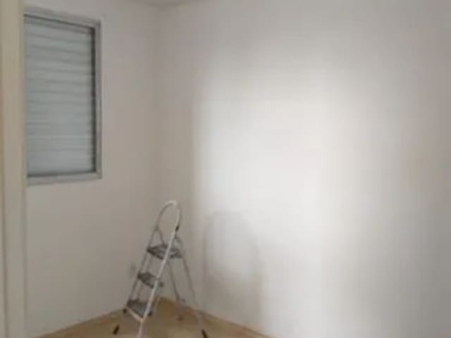 Foto do Apartamento - Apartamento com 2 dormitórios à venda, 52 m² por R$ 275.000,00 - Conjunto Residencial Trinta e Um de Março - São José dos Campos/SP | INDEPENDENCE NEGOCIOS IMOBILIARIOS LTDA