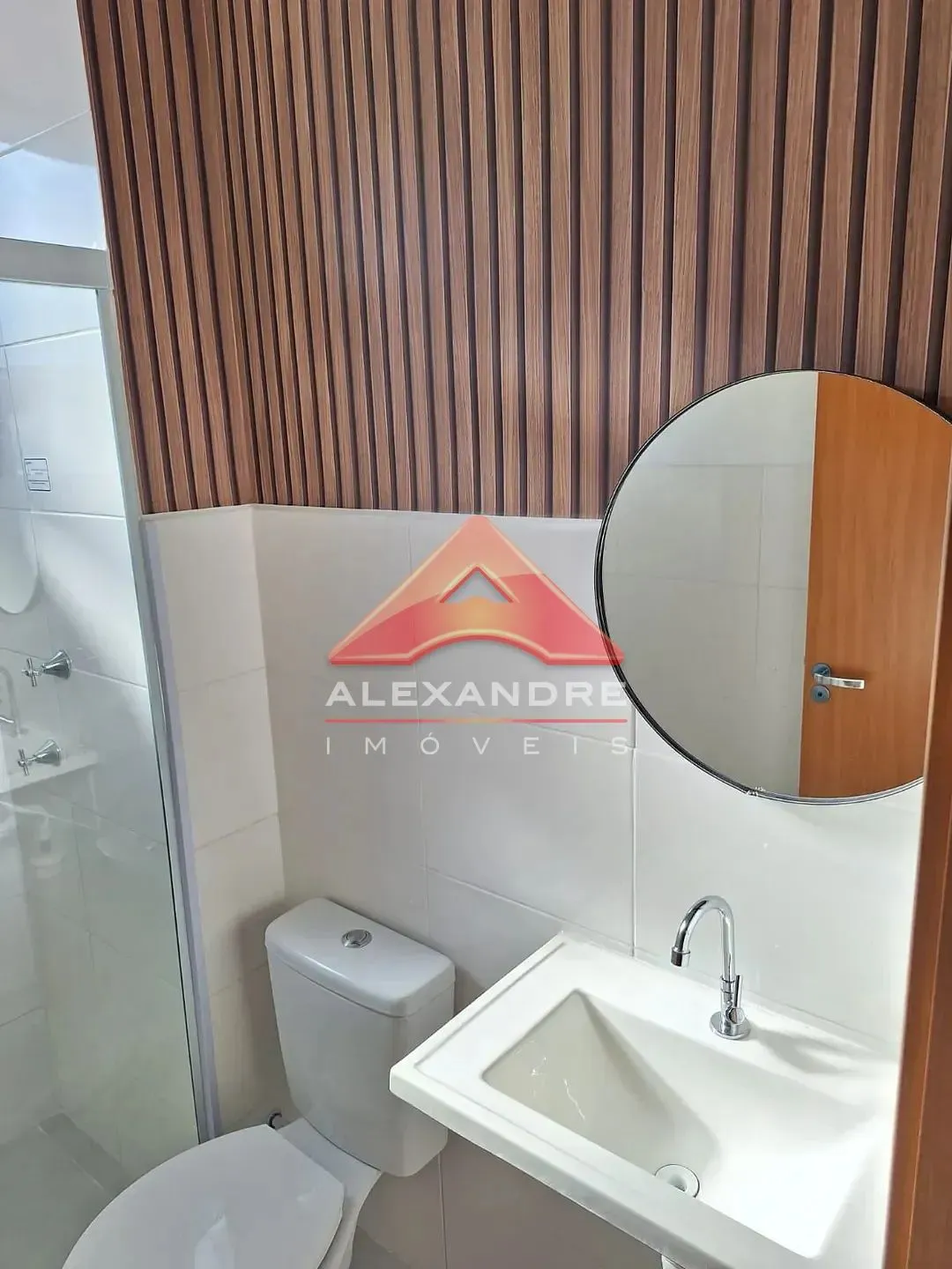 Apartamento, 2 quartos, 40 m² - Foto 20