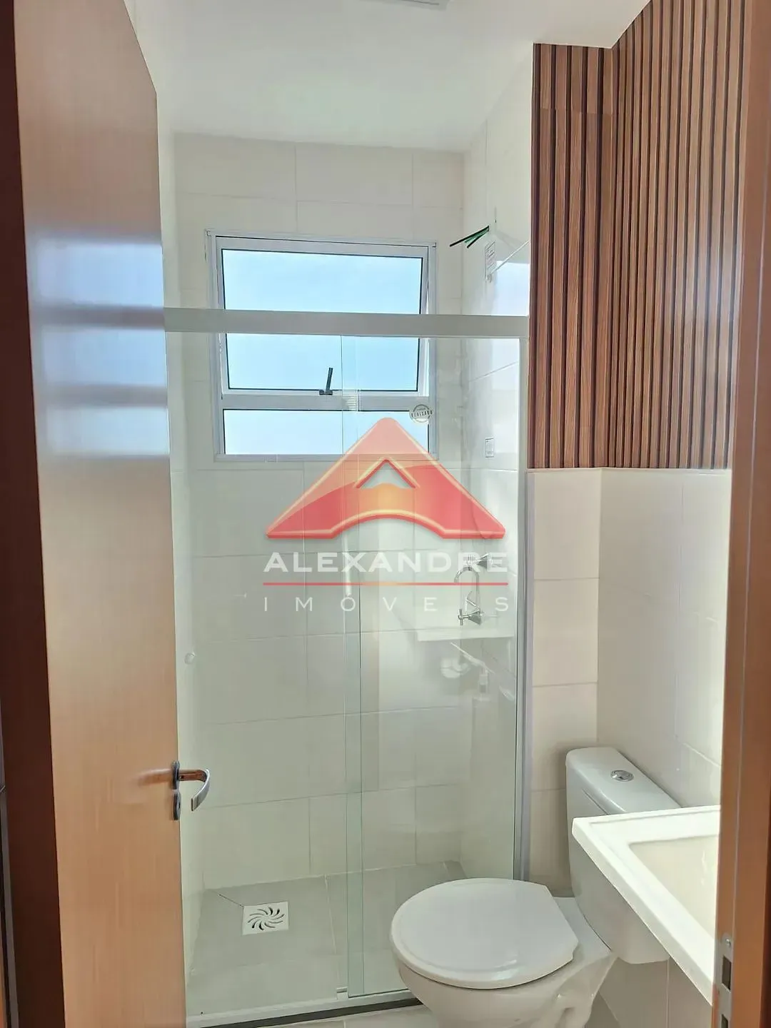 Apartamento, 2 quartos, 40 m² - Foto 17