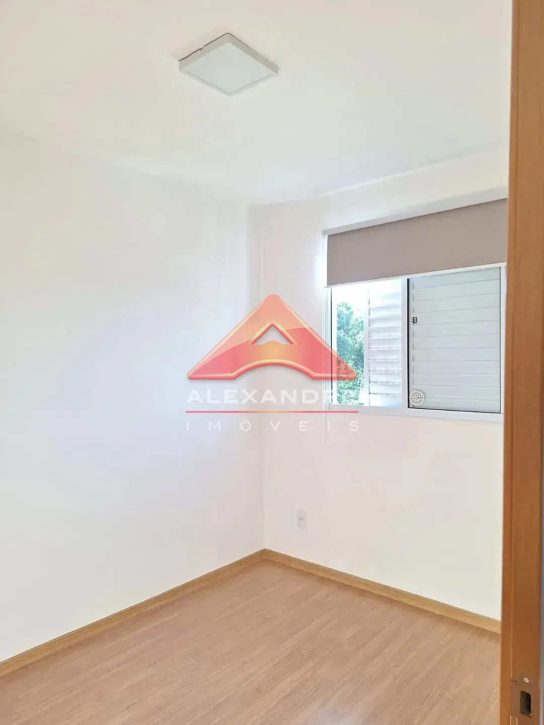 Apartamento, 2 quartos, 40 m² - Foto 13