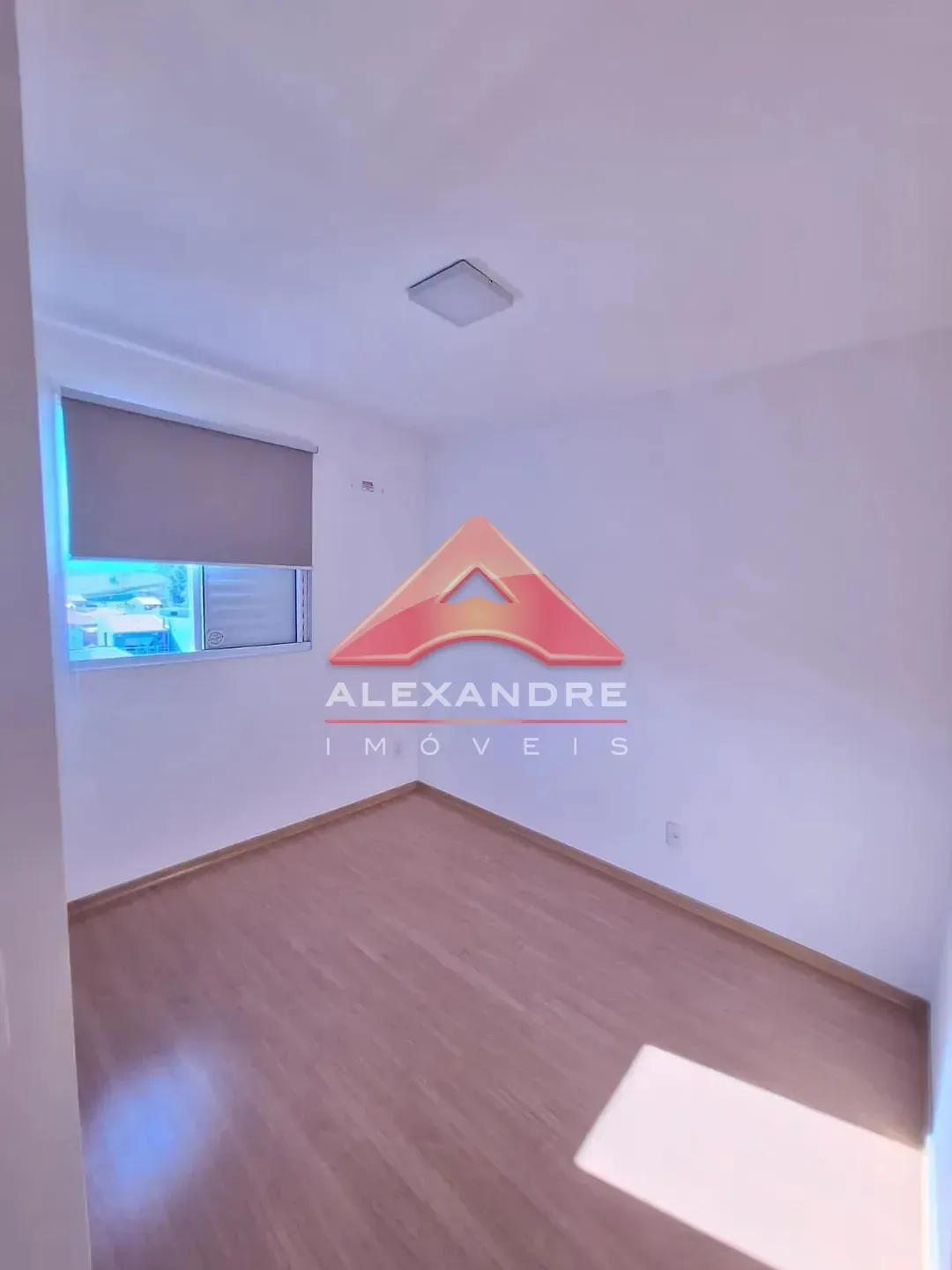 Apartamento, 2 quartos, 40 m² - Foto 10