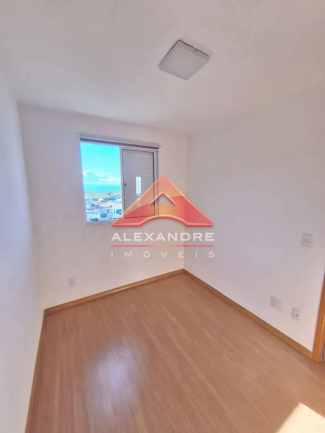 Apartamento, 2 quartos, 40 m² - Foto 9
