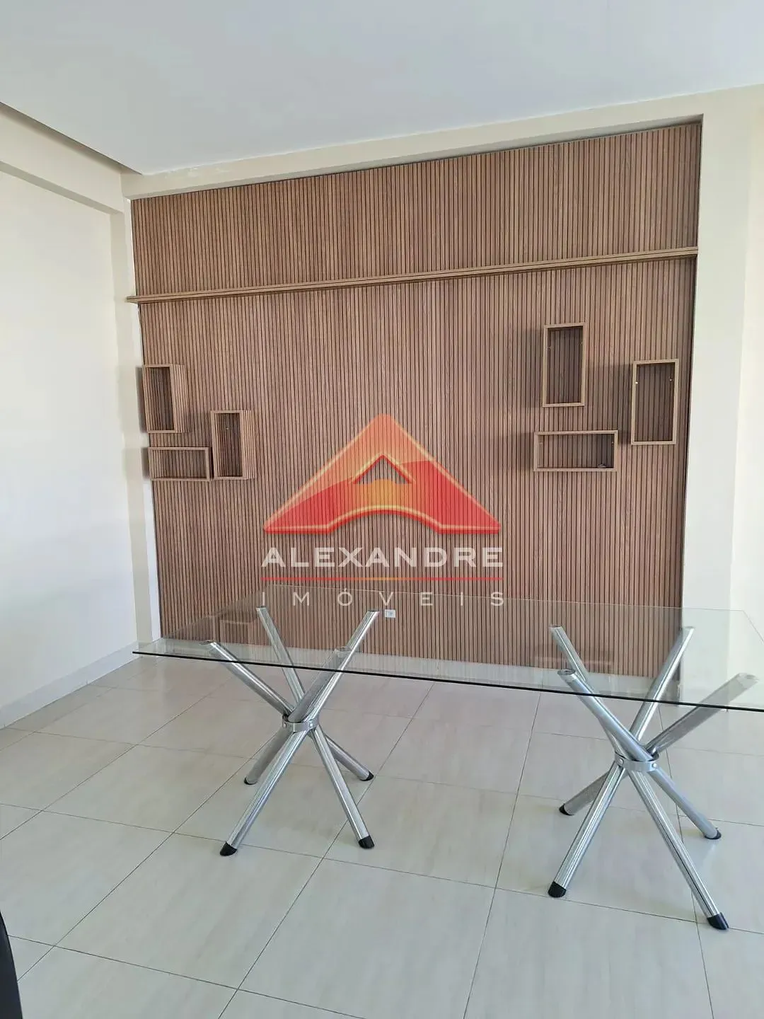 Apartamento, 2 quartos, 40 m² - Foto 19
