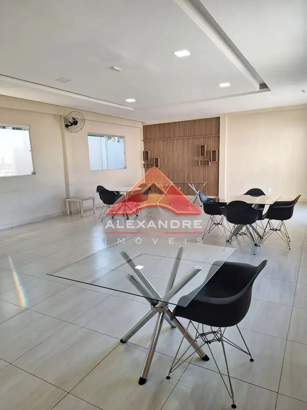 Apartamento, 2 quartos, 40 m² - Foto 22