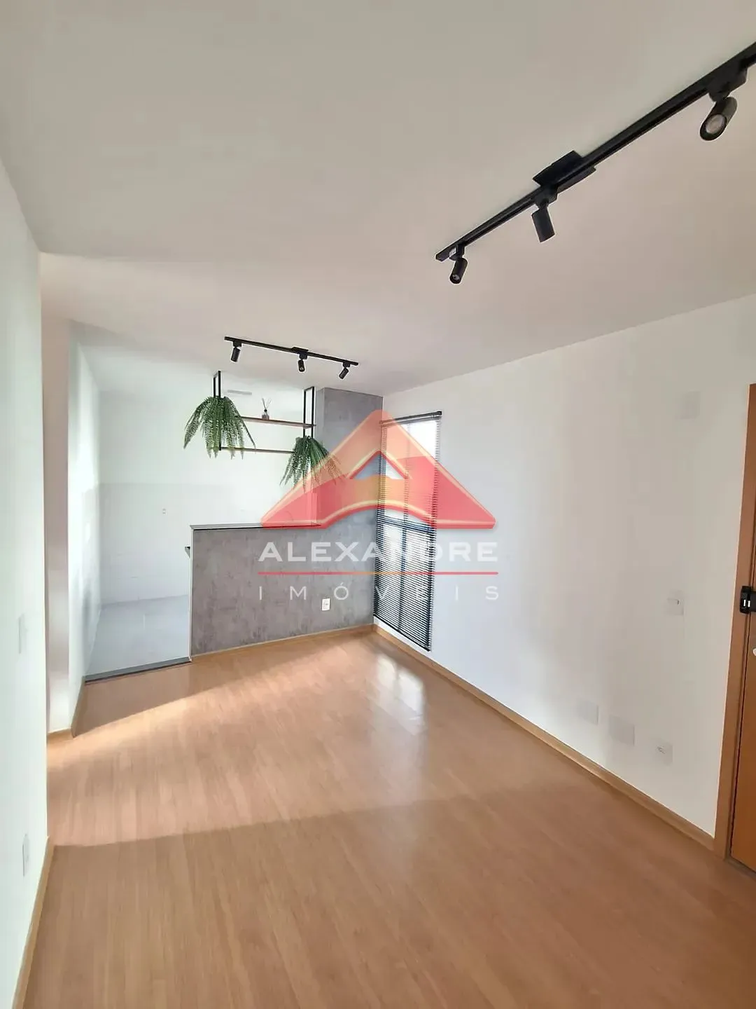 Apartamento, 2 quartos, 40 m² - Foto 8