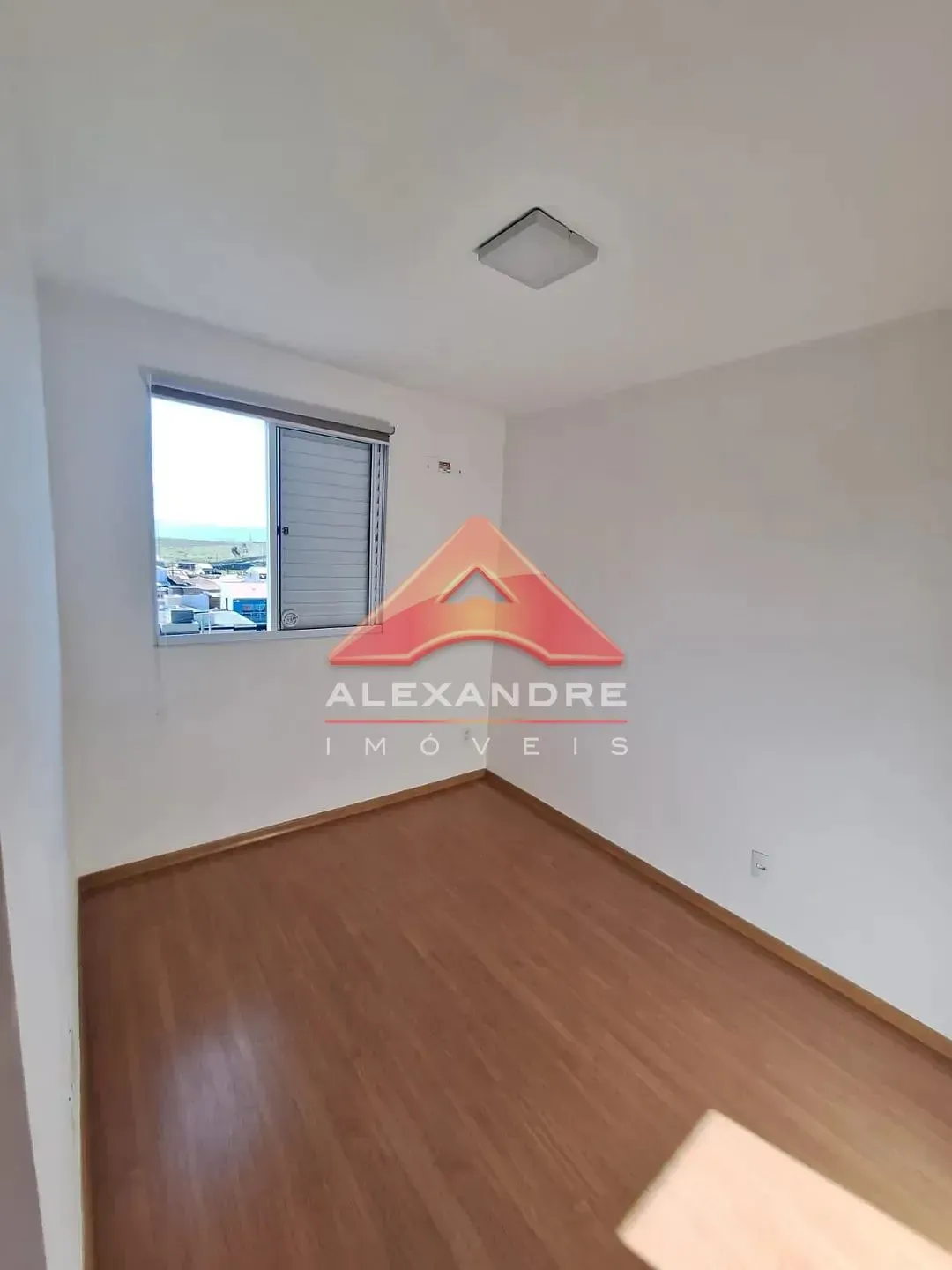 Apartamento, 2 quartos, 40 m² - Foto 7