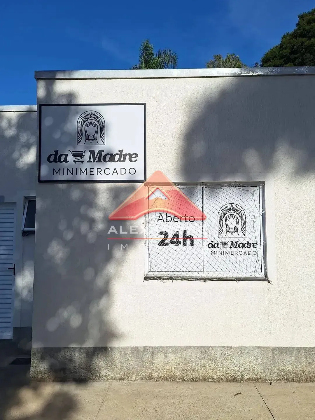 Apartamento, 2 quartos, 40 m² - Foto 26