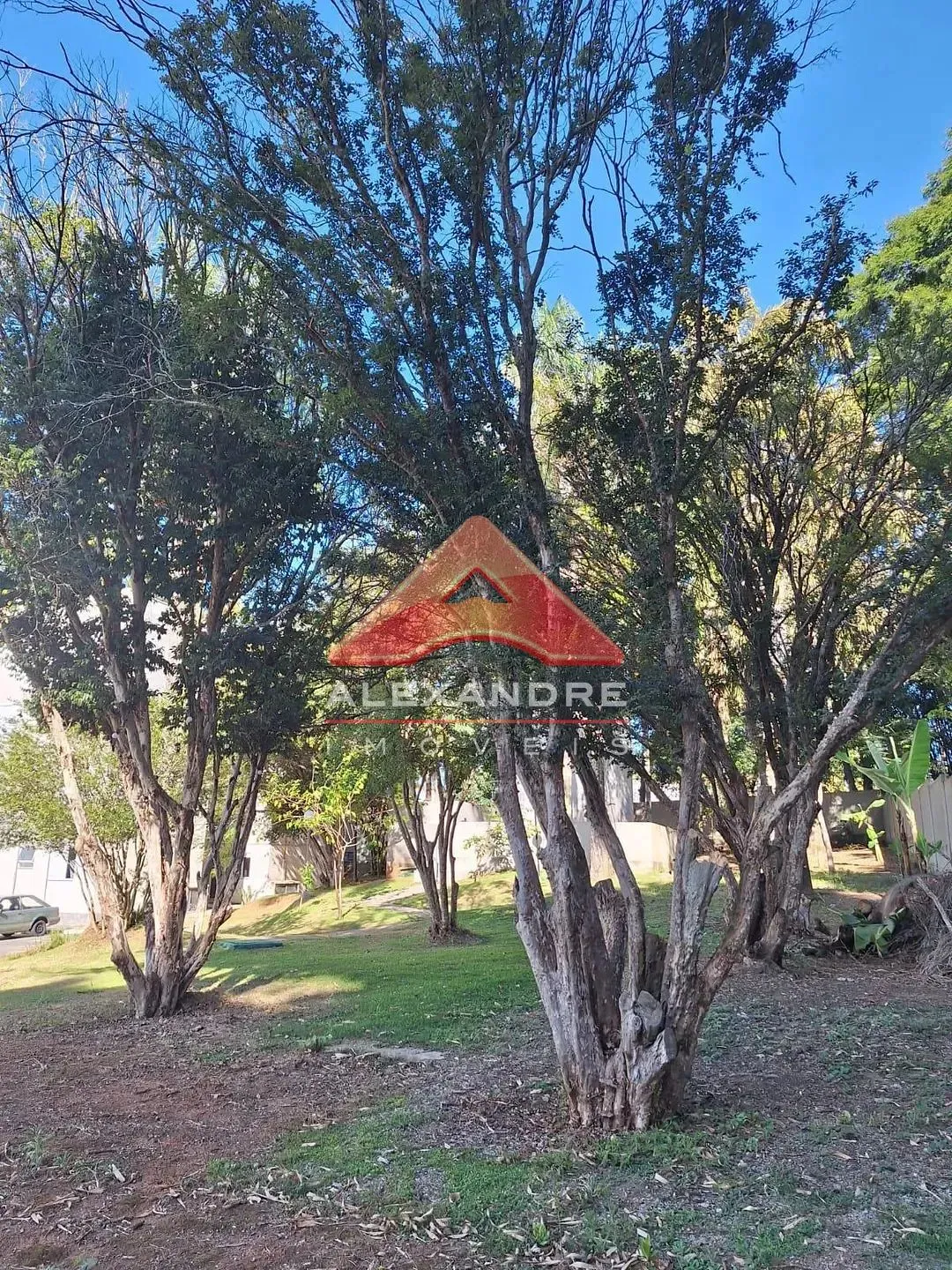Apartamento, 2 quartos, 40 m² - Foto 30