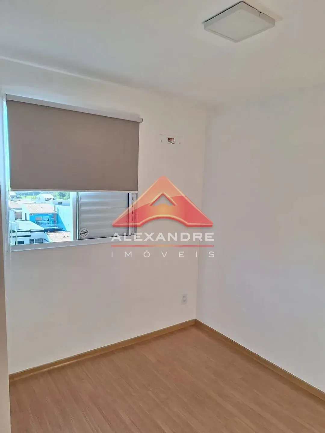 Apartamento, 2 quartos, 40 m² - Foto 12