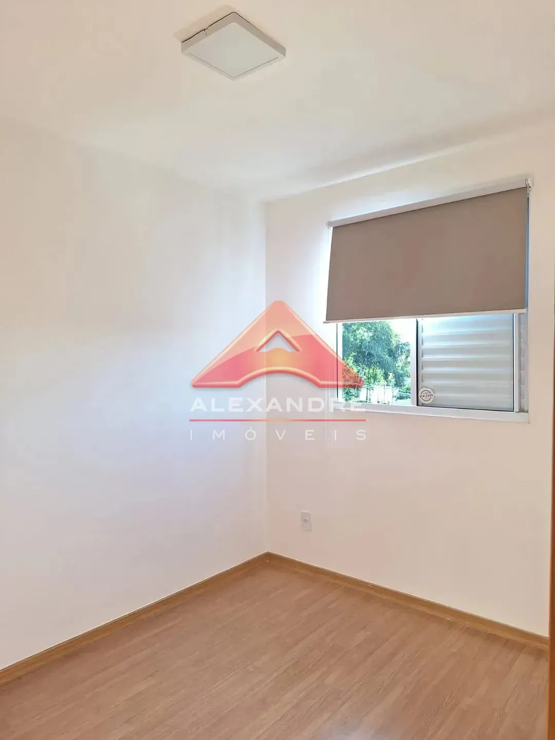 Apartamento, 2 quartos, 40 m² - Foto 16