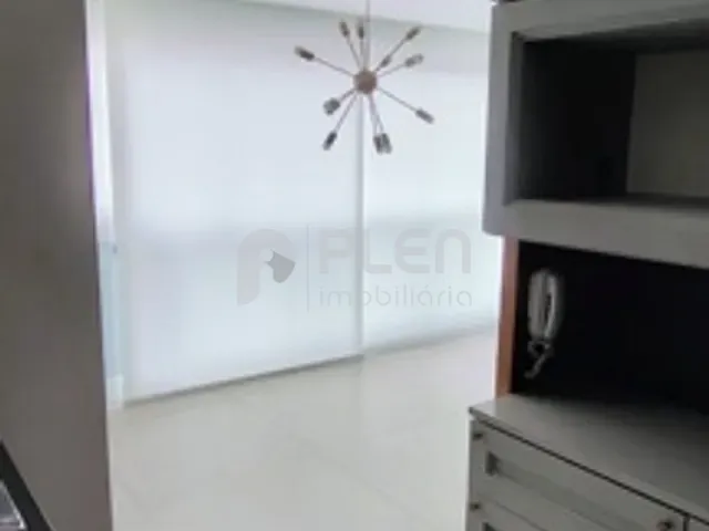Apartamento 2 quartos e 2 banheiros, à venda, no bairro Lauzane Paulista em São Paulo