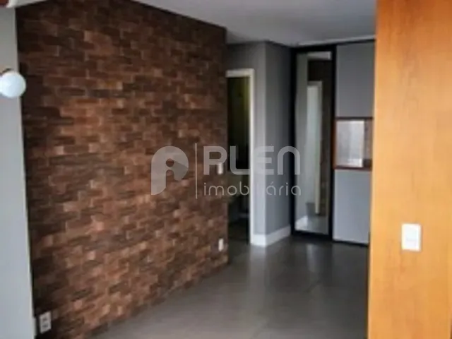 Apartamento 2 quartos e 2 banheiros, à venda, no bairro Lauzane Paulista em São Paulo
