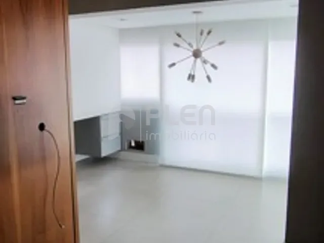 Apartamento 2 quartos e 2 banheiros, à venda, no bairro Lauzane Paulista em São Paulo