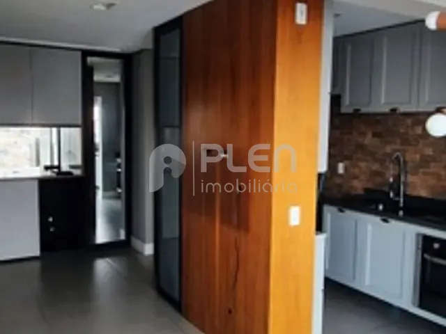 Apartamento 2 quartos e 2 banheiros, à venda, no bairro Lauzane Paulista em São Paulo