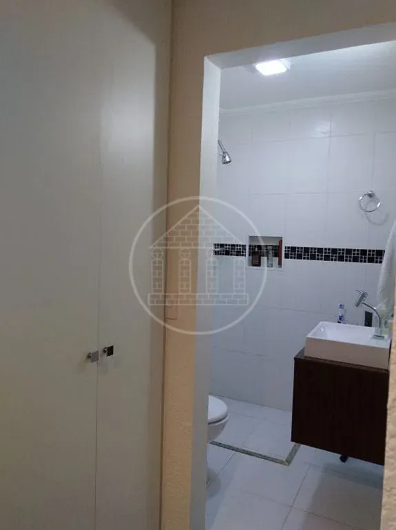 Apartamento, 2 quartos, 55 m² - Foto 10