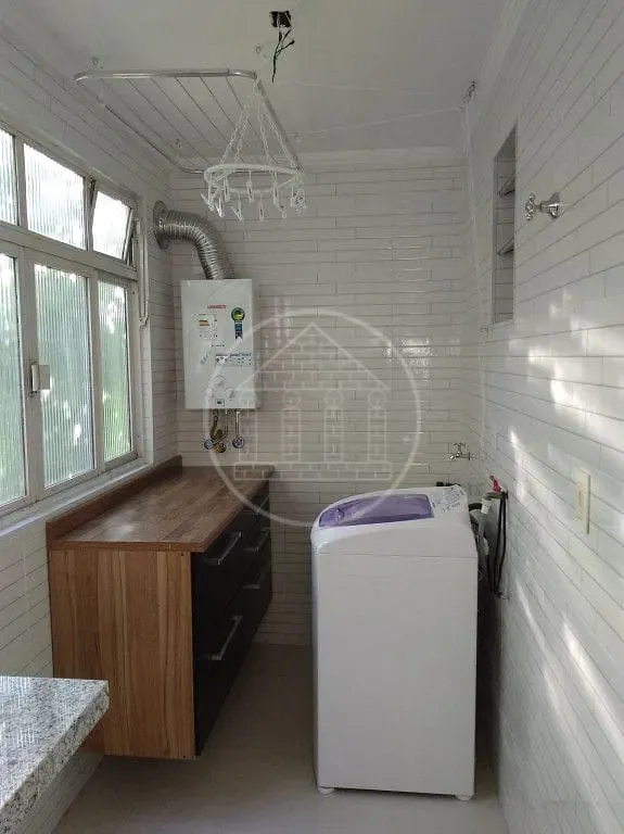 Apartamento, 2 quartos, 55 m² - Foto 13