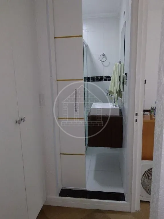 Apartamento, 2 quartos, 55 m² - Foto 4