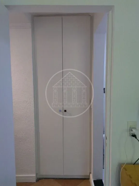 Apartamento, 2 quartos, 55 m² - Foto 11