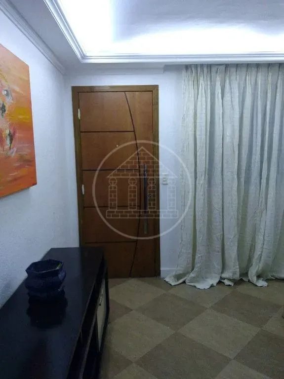 Apartamento, 2 quartos, 55 m² - Foto 9