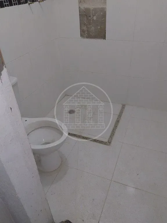 Apartamento, 2 quartos, 55 m² - Foto 6