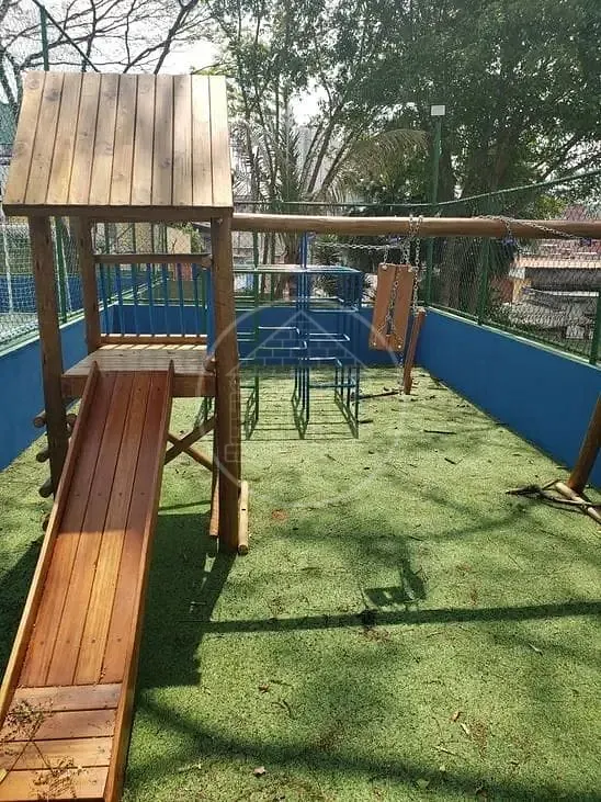 Apartamento, 2 quartos, 55 m² - Foto 17