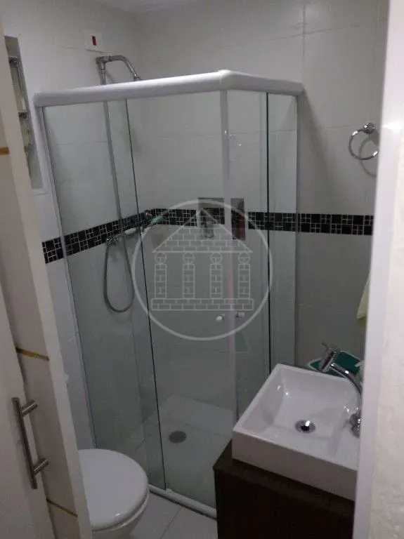 Apartamento, 2 quartos, 55 m² - Foto 14