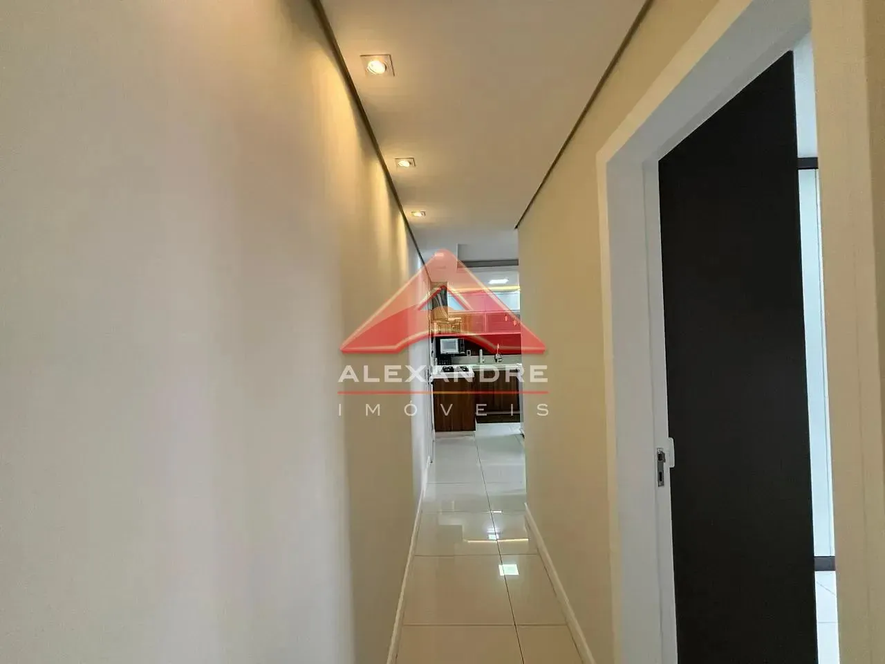 Apartamento, 2 quartos, 45 m² - Foto 18