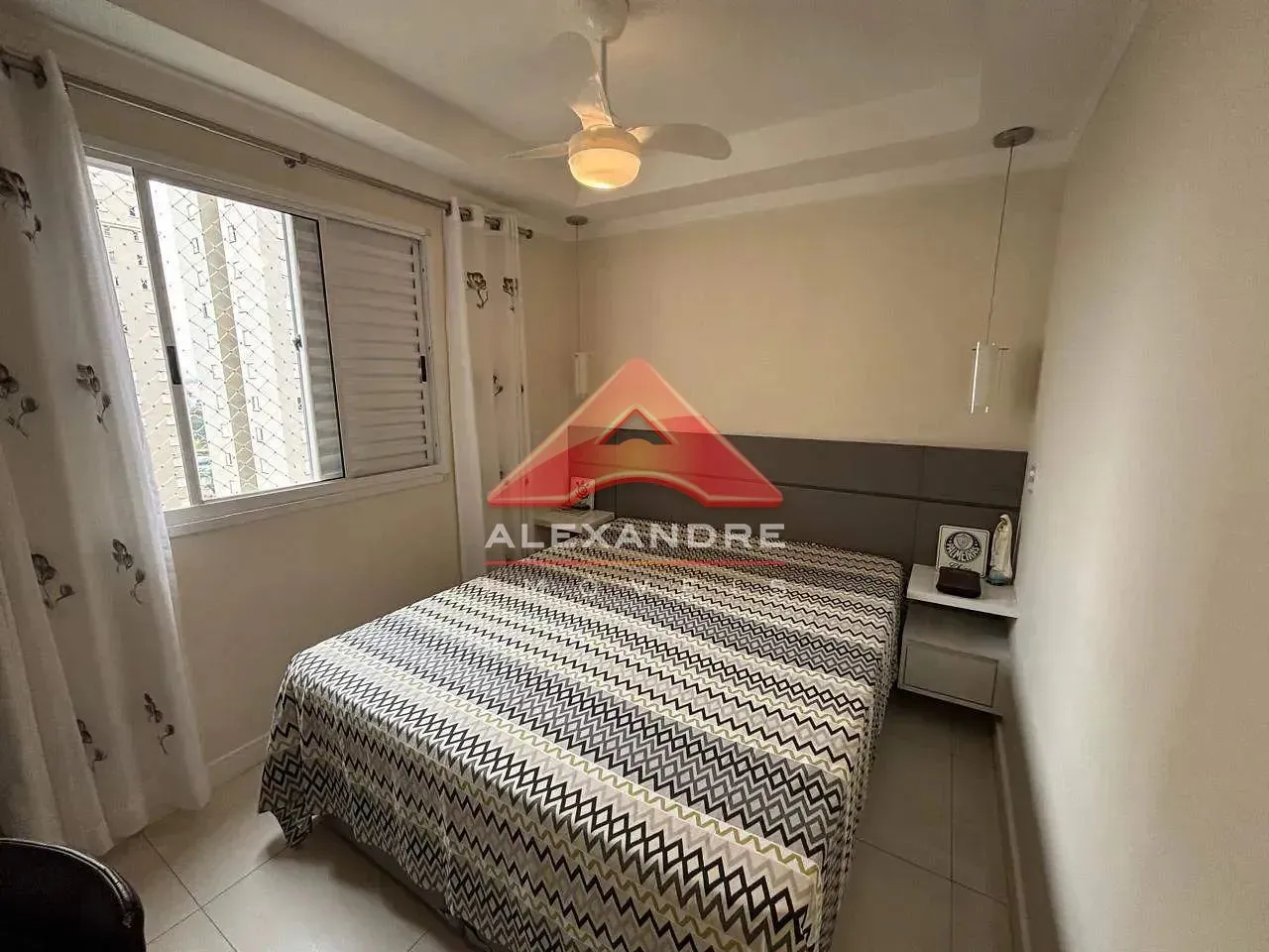 Apartamento, 2 quartos, 45 m² - Foto 10